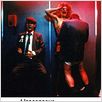 L'Ascenseur : photo Dick Maas