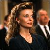 La Maison Russie : photo Fred Schepisi, Michelle Pfeiffer