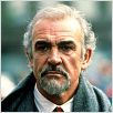 La Maison Russie : photo Fred Schepisi, Sean Connery