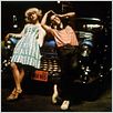 American Graffiti