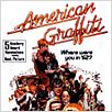 American Graffiti