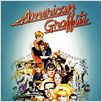 American Graffiti