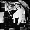 Certains l'aiment chaud : photo Billy Wilder, Jack Lemmon