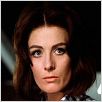 Blow Up : photo Michelangelo Antonioni, Vanessa Redgrave