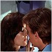 Blow Up : photo David Hemmings, Michelangelo Antonioni, Vanessa Redgrave