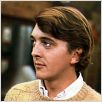 Blow Up : photo David Hemmings, Michelangelo Antonioni