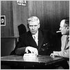 Bob le flambeur : photo Jean-Pierre Melville, Roger Duchesne