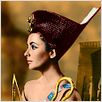Cléopâtre (1963) - TRUEFRENCH DVDRiP (2CD) Cléopâtre (1963) - TRUEFRENCH DVDRiP (2CD)