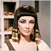 Cléopâtre (1963) - TRUEFRENCH DVDRiP (2CD) Cléopâtre (1963) - TRUEFRENCH DVDRiP (2CD)