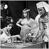 Cléopâtre (1963) - TRUEFRENCH DVDRiP (2CD) Cléopâtre (1963) - TRUEFRENCH DVDRiP (2CD)
