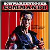 Commando