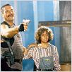 Commando