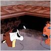 Astérix et Cléopâtre