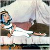 Astérix et Cléopâtre