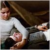 La Drôlesse : photo Claude Hébert, Jacques Doillon, Madeleine Desdevises