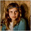 La Drôlesse : photo Jacques Doillon, Madeleine Desdevises