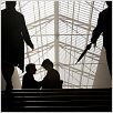 Munich : photo Steven Spielberg