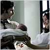 Munich : photo Ayelet Zurer, Eric Bana, Steven Spielberg