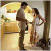 Munich : photo Ayelet Zurer, Eric Bana