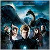 Eragon