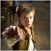 Eragon