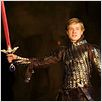 Eragon