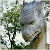 Eragon