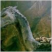 Eragon