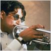 Cotton Club : photo Francis Ford Coppola, Richard Gere