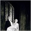 Dracula : photo Bela Lugosi, Helen Chandler, Tod Browning