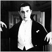 Dracula : photo Bela Lugosi, Tod Browning