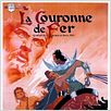 La Couronne de fer : affiche