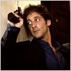 Netchaïev est de retour : photo Jacques Deray, Vincent Lindon