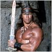 Conan le barbare (1982) - DVDRIP AC3 TRUEFRENCH
