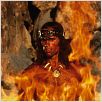 Conan le barbare (1982) - DVDRIP AC3 TRUEFRENCH