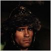 Conan le barbare (1982) - DVDRIP AC3 TRUEFRENCH
