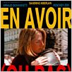 En avoir (ou pas) : affiche Laetitia Masson