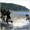 Gallipoli (la bataille des Dardanelles)