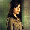 Terreur sur la ligne : photo Camilla Belle, Simon West