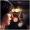 Terreur sur la ligne : photo Camilla Belle, Simon West