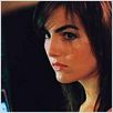 Terreur sur la ligne : photo Camilla Belle, Simon West