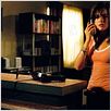 Terreur sur la ligne : photo Camilla Belle, Simon West