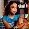 Terreur sur la ligne : photo Simon West, Tessa Thompson