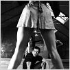 Serge Lifar Musagete : photo Serge Lifar