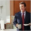 Raymond : photo Brian Robbins, Tim Allen