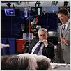 Raymond : photo Brian Robbins, Philip Baker Hall, Robert Downey Jr.