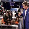 Raymond : photo Brian Robbins, Tim Allen