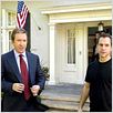 Raymond : photo Brian Robbins, Tim Allen