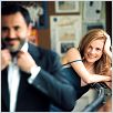 Quatre étoiles