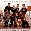Week-end en famille : affiche Anne Bancroft, Claire Danes, Dylan McDermott, Geraldine Chaplin, Holly Hunter